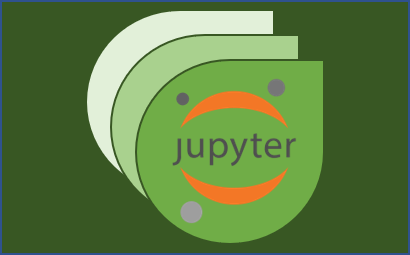 BYU-Hydro 202: Jupyter Notebook BYU-Hydro-202