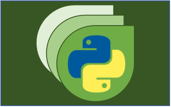 TETHYS 201: Python Programming Basics TETHYS-201